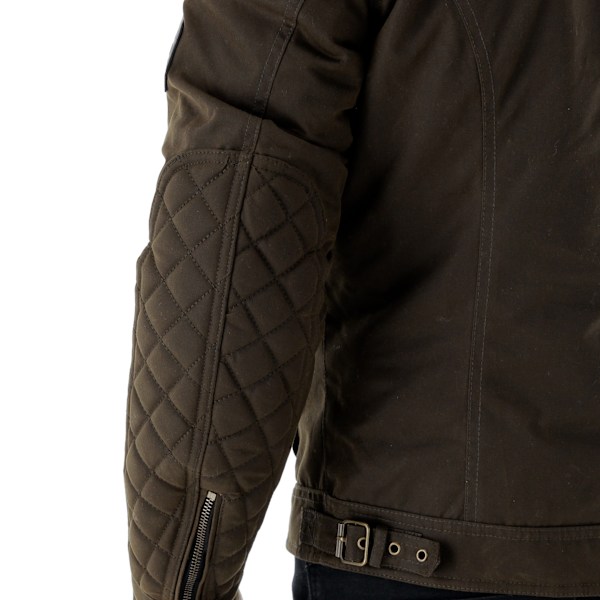 461324_Jacket_Oxford_Holwell 1.0 Wax Textile Jacket/461324_11.jpg